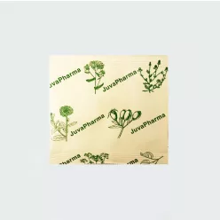 Juvapharma körömvirág szirom 20 g - Bio és natúr étrendkiegészítők