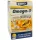 Jutavit omega-3 halolaj kapszula 1000mg 100 db - Bio és natúr étrendkiegészítők