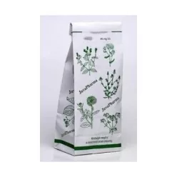 Juvapharma mezei zsurlófű 40 g - Bio és natúr étrendkiegészítők