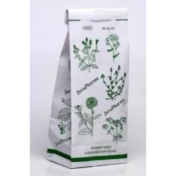 Juvapharma máriatövistermés 40 g - Bio és natúr étrendkiegészítők