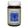 Naturpharma spirulina mikroalga tabletta 120 db - Bio és natúr étrendkiegészítők