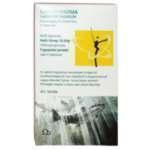 Naturpharma lazacolaj kapszula 60 db - Bio és natúr étrendkiegészítők