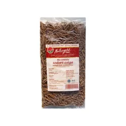 Naturgold bio tönköly tészta csiga 250 g - Bio és natúr élelmiszerek