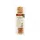Naturgold bio tönköly medvehagymás tallér 100 g - Bio és natúr élelmiszerek