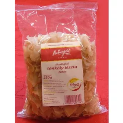 Naturgold bio tönköly fodros nagykocka teljes őrlésű 250 g - Bio és natúr élelmiszerek
