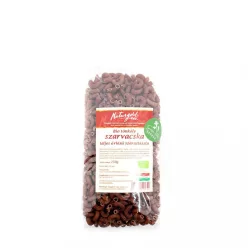 Naturgold bio tönköly szarvacska fehér 250 g - Bio és natúr élelmiszerek