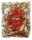 Naturgold bio tönköly fodros nagykocka pepita 250 g - Bio és natúr élelmiszerek