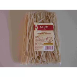 Naturgold bio tönköly tészta szélesmetélt 250 g - Bio és natúr élelmiszerek
