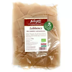 NATURGOLD BIO TÖNK.TÉSZTA LEBBENCS 200 G - Bio és natúr élelmiszerek