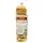 Naturgold bio tönköly mézes puszedli válogatás 180 g - 