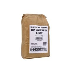   Naturgold biodiszkont tönkölybúza teljes őrlésű liszt 1000 g