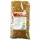 Bio Naturgold Tönkölybúza Főzésre/Sütésre/Csíráztatáshoz 1000G - 