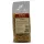 Naturgold bio tönköly penne teljes őrlésű 250 g - Bio és natúr élelmiszerek