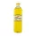 Solio omega olajessimo finomított étolaj 500 ml - Bio és natúr élelmiszerek
