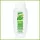 Biyovis Herba Gold Szájvíz 100ml - Bio és natúr kozmetikumok