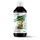 Naturtanya specchiasol puridren méregtelenítő kivonat 500 ml - Bio és natúr étrendkiegészítők