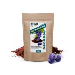 Naturtanya Dr.Natur étkek szőlőhéj mikroőrlemény 250 g