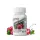 Natur Tanya® Szerves Tőzegáfonya/Cranberry FORTE - Húgyúti fertőzések, húgyhólyag-és húgycsőgyulladások. - Bio és natúr étrendkiegészítők