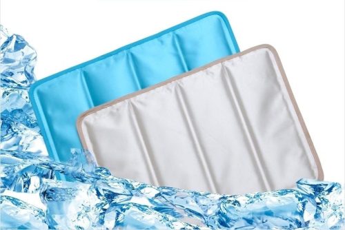 Coolmax Cool Hűsítő matrac (30x40 cm) 1 db