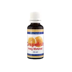Biosept Grapetfruitmag Kivonat - 