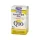 Jutavit koenzim q-10+e-vitamin kapszula 60+6 db 66 db - Bio és natúr étrendkiegészítők