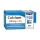 Jutavit calcium tabletta 500mg 50 db - Bio és natúr étrendkiegészítők