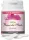 Bach virágterápiás rágógumi energia 60 g - Aromaterápiához és természetes wellnesshez