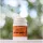Dr. Aliment Króm-inulin 120db 500mg-os tabletta - 