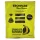 Ebonfare Black Banana 45g (Fekete banán) - 