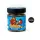 Nutridude Krémes Mogyoróvaj sült almával 200 g