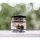 Dr. Aliment Fekete fokhagyma 55g - 