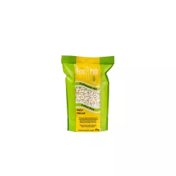 Moonrice puffasztott rizs natúr 85 g - 