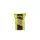 Moonrice puffasztott barna rizs natúr 85 g - 