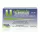 U-vitamin kapszula 30 db - 