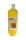 Biogold bio sütőolaj 1000 ml - Bio és natúr élelmiszerek