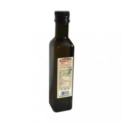 Biogold bio lenmagolaj 250 ml