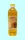 Biogold bio napraforgó olaj szagtalan 1000 ml - Bio és natúr élelmiszerek