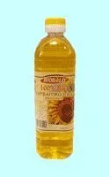Biogold bio napraforgó olaj 1000 ml - Bio és natúr élelmiszerek