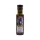 Biogold bio szőlőmagolaj 100 ml - Bio és natúr élelmiszerek