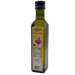 Biogold  mákolaj 250 ml