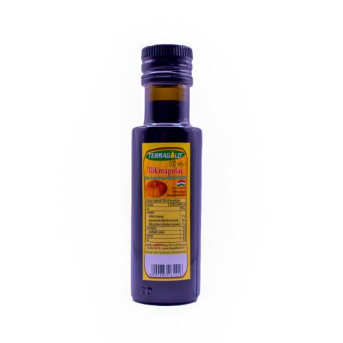 Terragold tökmagolaj 100 ml