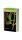 Vesta stevia tabletta 300 db