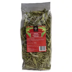 Vesta Almitas Stevia 50 g szárított tealevél - 