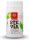 Stevia Crysa Nova Por 50 g