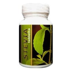Vesta stevia tabletta 950 db