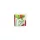 Almitas Stevia tabletta 100db - 