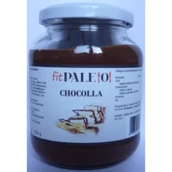 Almitas Mogyorókrém Cm 350 g - Bio és natúr élelmiszerek