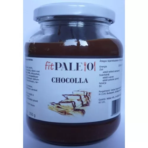 Almitas Mogyorókrém Cm 350 g - Bio és natúr élelmiszerek