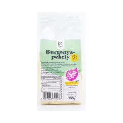 Gluténmentes Naturbit Burgonyapehely 250G - 