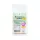 Gluténmentes Naturbit Burgonyapehely 250G - 